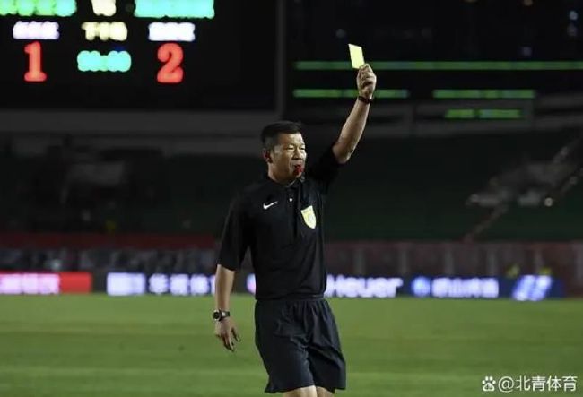 欧美午夜一区二区福利视频